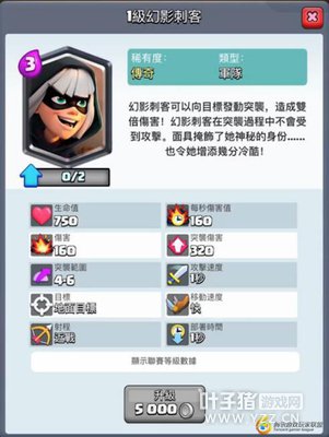 ��Ӱ�̿ͣ�CR����4�������Լ���