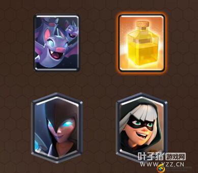 ��Ӱ�̿ͣ�CR����4�������Լ���