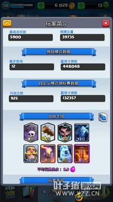 �������Ǿ����飺�س��������綾����