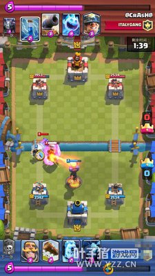 �������Ǿ����飺�س��������綾����