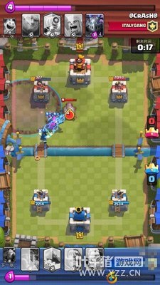 �������Ǿ����飺�س��������綾����