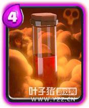 �������Ǿ����飺�س��������綾����