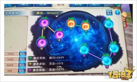 �������κϻ��ǻ����������Ƽ�