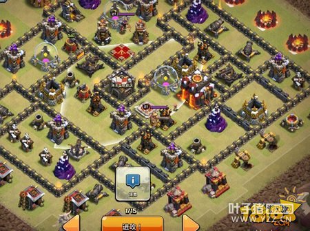 �����ͻ������� ���������ܷ�ͬʱ����