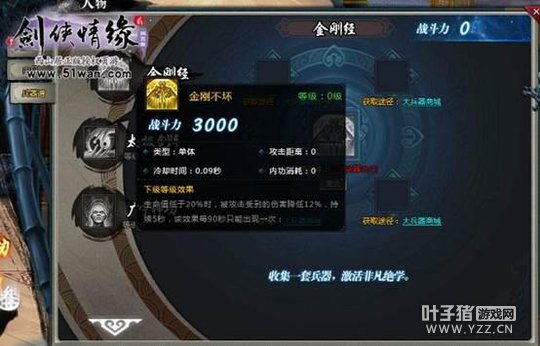 ������Ե2��ҳ����ת������ ����ʲô��