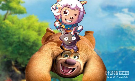 ��ϲ���������ܳ�û������������˫�ۡ��������ö���