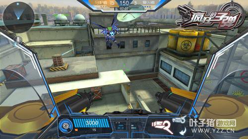 ������� �����ӵ�����ս����ʤ�ؼ�