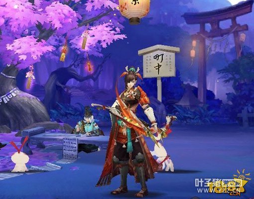 ������:Դ������Ƥ������Ӣ����͸����