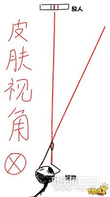 ������:Դ������Ƥ������Ӣ����͸����