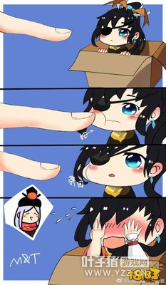 ������:Դ������Ƥ������Ӣ����͸����