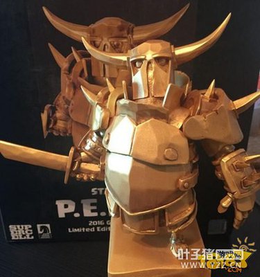 ���ô����Ѳ����ͻ��Ƥ����ͼչʾ