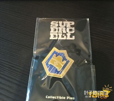 ���ô����Ѳ����ͻ��Ƥ����ͼչʾ