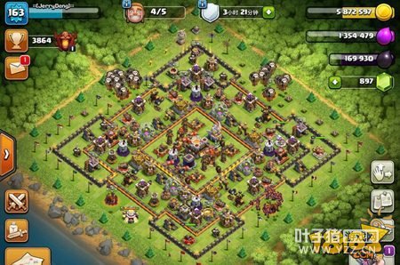 �����ͻʷ����ǿ�Գ�����̽��