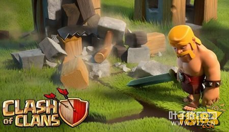 �����ͻ�´θ���ʱ���ݶ�4����Ѯ