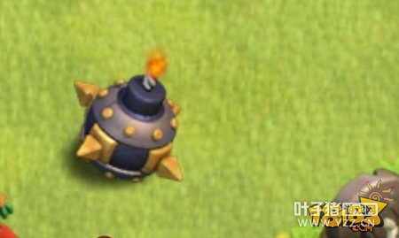 �����ͻСը������3Dͼʵ��Ա�