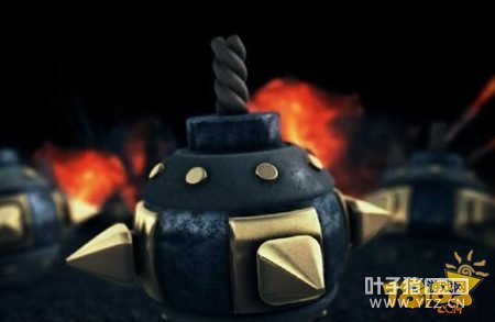 �����ͻСը������3Dͼʵ��Ա�