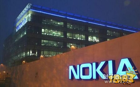 ��Ѷ�չ��� �����ͻ�������ж�ţ