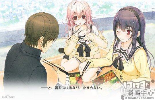 ���ܸ�������?��Щ��������ߵġ��񾭲�����Ϸ