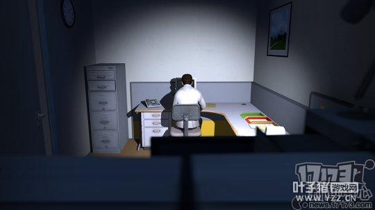 ���ܸ�������?��Щ��������ߵġ��񾭲�����Ϸ