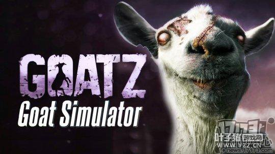 ���ܸ�������?��Щ��������ߵġ��񾭲�����Ϸ