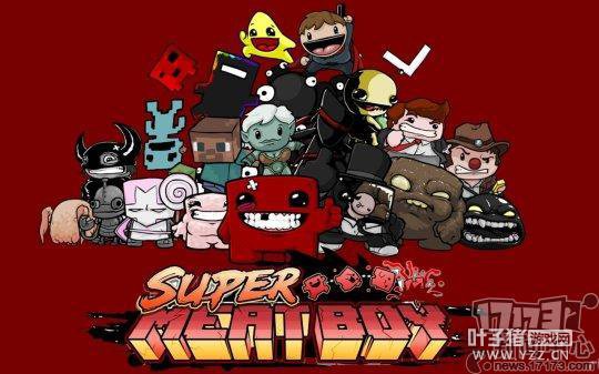 ���ܸ�������?��Щ��������ߵġ��񾭲�����Ϸ