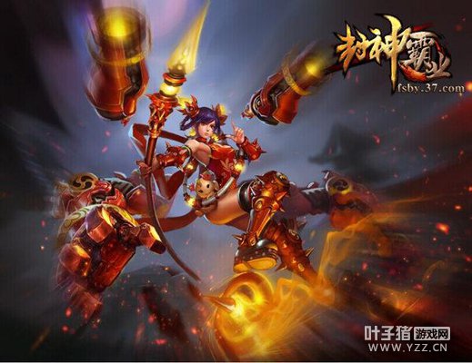 ����Ϸ�����ع� 37�����ҵ����������