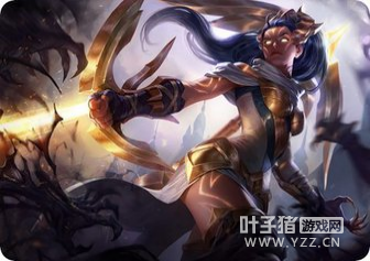 Ӣ������������Ӣ�� ��϶��������̹�!