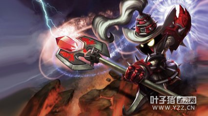 Ӣ������������Ӣ�� ��϶��������̹�!