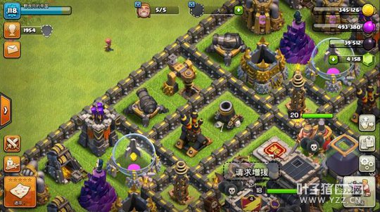 �����ͻ����ָ�� һ�����˽Ⲽ����·