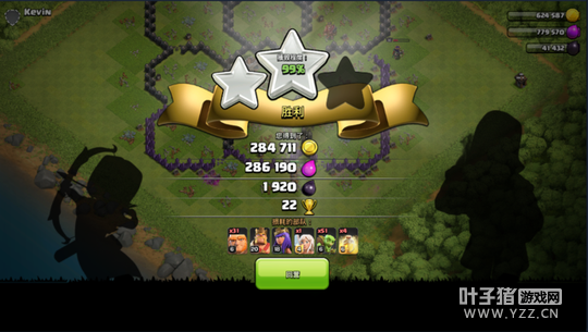 �����ͻ����ָ�� һ�����˽Ⲽ����·