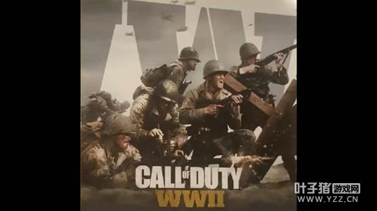 ��ʹ���ٻ�����ս���ع������ز� ����ŵ������̲��½