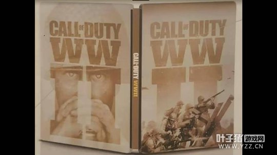 ��ʹ���ٻ�����ս���ع������ز� ����ŵ������̲��½