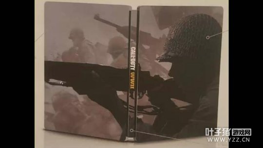 ��ʹ���ٻ�����ս���ع������ز� ����ŵ������̲��½