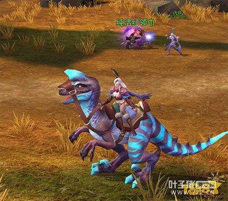 ������½Ѹ����������ô��� ��������չʾ