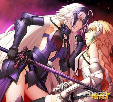 ���˹�λָ���ҿ�����̩˹��ְ��������