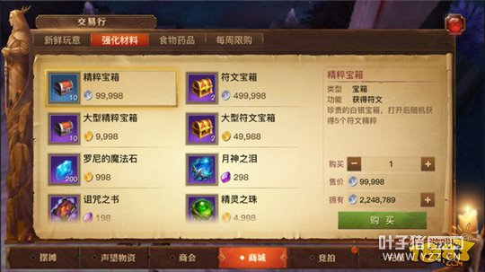 ������½봽��� ��ô��Ǯ�Լ۱����