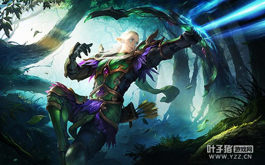 ������½24������������ ���ȼ�����ô��