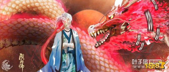 ����ʦ�ڶ����廭����3��31��ֹͣͶ��