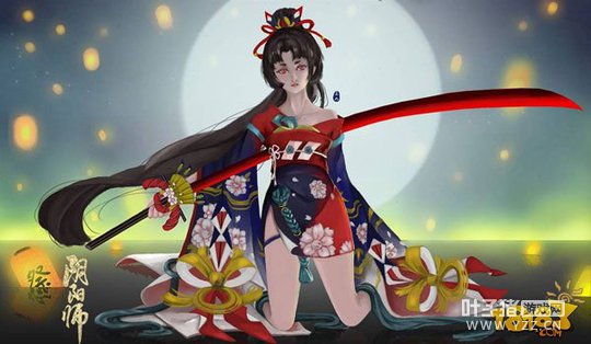 ����ʦ�ڶ����廭����3��31��ֹͣͶ��