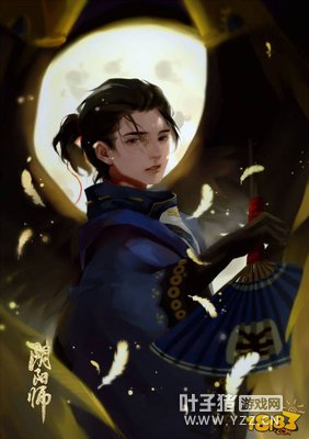 ����ʦ�ڶ����廭����3��31��ֹͣͶ��