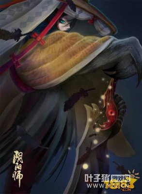 ����ʦ�ڶ����廭����3��31��ֹͣͶ��