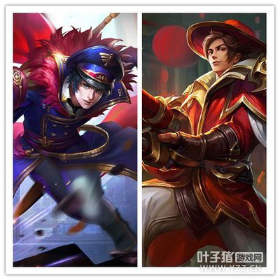 �̵㣺��������ҫ����來���CP���