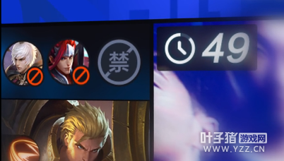 KPL�������Ķ����ܣ����ǻ����������ӡ���