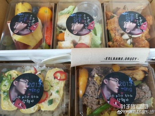 Faker��������������� ��˿�ͳ����벻��������