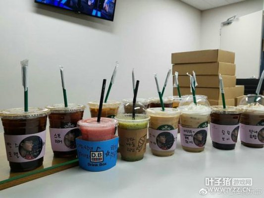 Faker��������������� ��˿�ͳ����벻��������