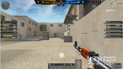 ��������CFPL 3��28�� ���ʾ��� TGF��������ڴ��