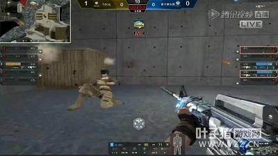 ��������CFPL 3��28�� ���ʾ��� TGF��������ڴ��