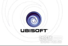 ȫ��PVPģʽ�Ƴ� �����Ź�2������DLC�����ع�