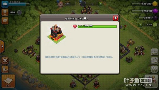 �����ͻ����ָ�� һ�����˽���Դ����