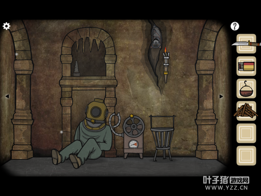 �����뷽�飺��Ѩ�����⣺һ����������ĺ�����